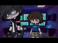 The Afton Family Meet GREGORY [] Gacha Afton Family [] Gacha FNaF [] Gacha Club [] GlamMike Theory