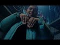 Kevin O Chris, DJ Nk da Serra - Faz um Vuk Vuk (Teto Espelhado) [Clipe Oficial]