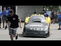 1hour of Ear-Shattering Drag Racing Action || 2024 National Drag Racing Series, R8 Event Coverage