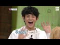 댄.복좌 양요섭 🙃 | #강제소환 | 스쿨 버라이어티 백점만점 [KBS 방송]