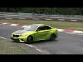 Nürburgring BEST Moments 2023 CRASHES, Fails, Drifts, LUCKY Moments & Funny Moments on Nordschleife