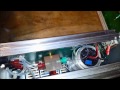 Autoanalyzer Troubleshooting Basics: Flow 3000 Heater Cartridge Part 2