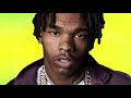 Lil Baby x Da Baby Type Beat 