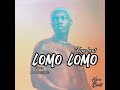 Afrobeat instrumentals 2024 Burna Boy x Wizkid x Kidi ft Black Sherif x Lomo Lomo Type Beat