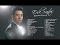 Erik Santos | The Ultimate Collection Vol. 1 Non-stop