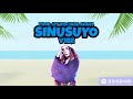 SINUSUYO - V1B£ (prod: Lit Kid/Jake Angel)