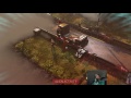 XCOM2 Lets Play Op 19 Ghost Fire