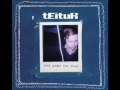 Teitur - Thief about to break in