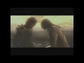 Metal Gear Solid music video