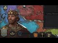 Hands Down the BEST Custom Religions in Crusader Kings 3