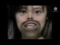 Japan comedy-Shimura ken
