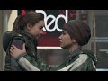 Detroit: Become Human Part 9 - Play thru - 4k HD