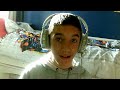 My Cringey Old YouTube Channel (Cringe #2)