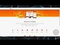 How To Use Ggives In Shopee (2024) -