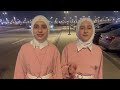 لأول مرة نزور الرياض 🇸🇦 في رمضان 🌙