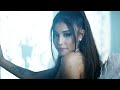 Dark Remix | Yes, and? - Ariana Grande