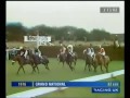 The BBC  Grand National  1976 -  Rag Trade