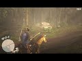 Red Dead Redemption 2_20220115134714
