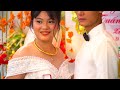 Đám cưới Hạnh & Tuấn - Video kỹ niệm đám cưới gia đình