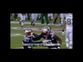 Brandon Spikes Patriots' Highlights