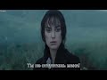 Lara Fabian - Adagio (film 