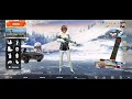 В ПОГОНЕ ЗА ВТОРОЙ М416 ЛЕДНИК В PUBG MOBILE/ОТКРЫТИЕ 70 КЕЙСОВ