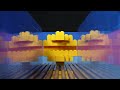 LEGO Experimental Car! | Bowser's Hammer Truck! | LEGO | Billy Bricks