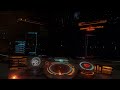 Elite Dangerous | NEW - ENGINEERING - Class A FSD SCO - Supercruise Overdrive FSD | Crazy Speed