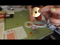 Quilting Basics #3 Cutting Fabric for Quilts Made Easy! How to Cut Fabric for Beginners