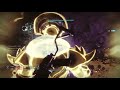 Destiny 2 | GETTING JUMPED BY THRALLS