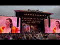 Sophie Ellis Bextor - Like a Prayer, Electric Picnic, Laois - 16th Aug 2024