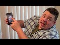Unboxing Other People Expensive iPhone 11 Pro Max For Your Enjoyment 📱 - @Barnacules
