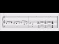 Dark Souls - Menu Theme (A Moment's Peace) Piano Arrangement