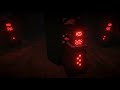 Tezca: In The Shadows beta release trailer