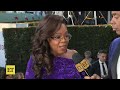 Oprah Winfrey Responds to Taraji P. Henson's Viral Comments About Production Concerns (Exclusive)