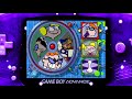 Every Dexter's Lab Video Game (@RebelTaxi)