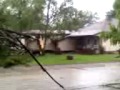 Storm Destruction 5-29-11