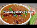 लौकी के नर्म मुलायम कोफ्ता की रेसिपी | Soft Lauki ke Kofte #koftacurry #mugdhacookhouse