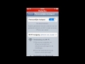 Iphone Personal Hotspot