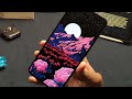 NOTHING PHONE 2 : After 3 Month - Complete Review!