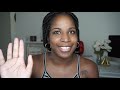 5 signs your MANIFESTATION  is on its WAY  | Shay Jennings