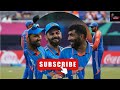 Pak Media getting fan of Suryakumar Yadav captaincy in T20 international | Pak react