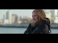 It Ends With Us - Official Trailer (2024) Blake Lively, Justin Baldoni, Jenny Slate