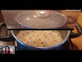 How to cook brown rice perfectly | The right way of cooking brown rice