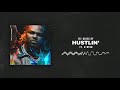Tee Grizzley - Hustlin' (ft. B Ryan) [Official Audio]