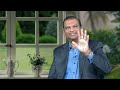 Blessing Message | JULY - 2024 | Dr. Paul Dhinakaran | Jesus Calls
