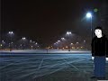 90's midwest emo doomer playlist for crying at an empty parking lot - Vol 1