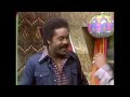 Compilation | Moments To Be Thankful | Sanford and Son