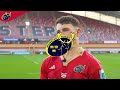 Calvin Nash Post-Match Interview | Munster v Connacht