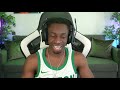 REACTING TO SIDEMEN REDDIT